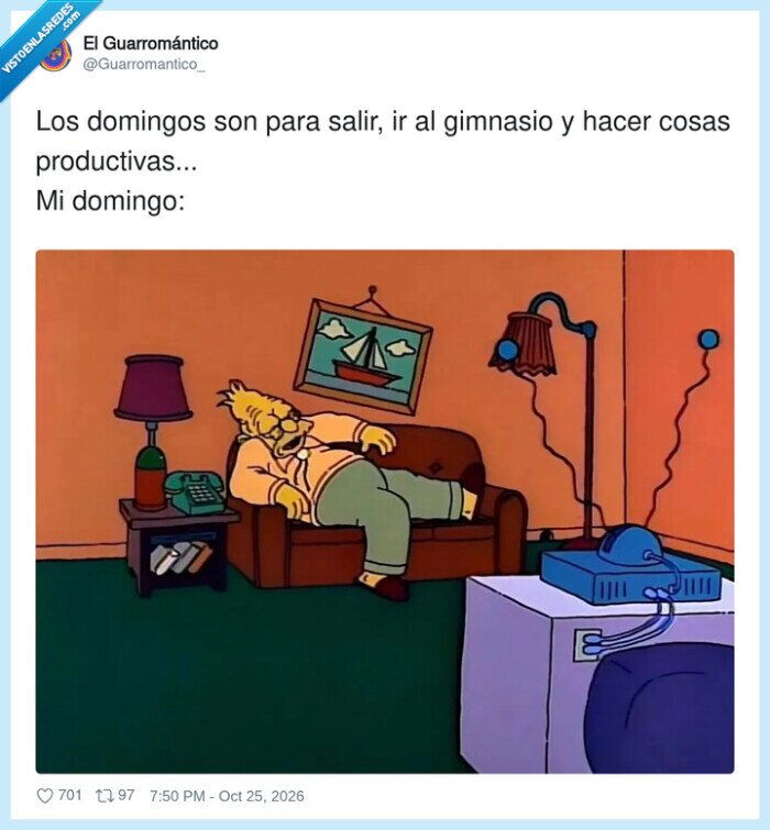 domingo,sof&aacute;,pereza,fin de semana