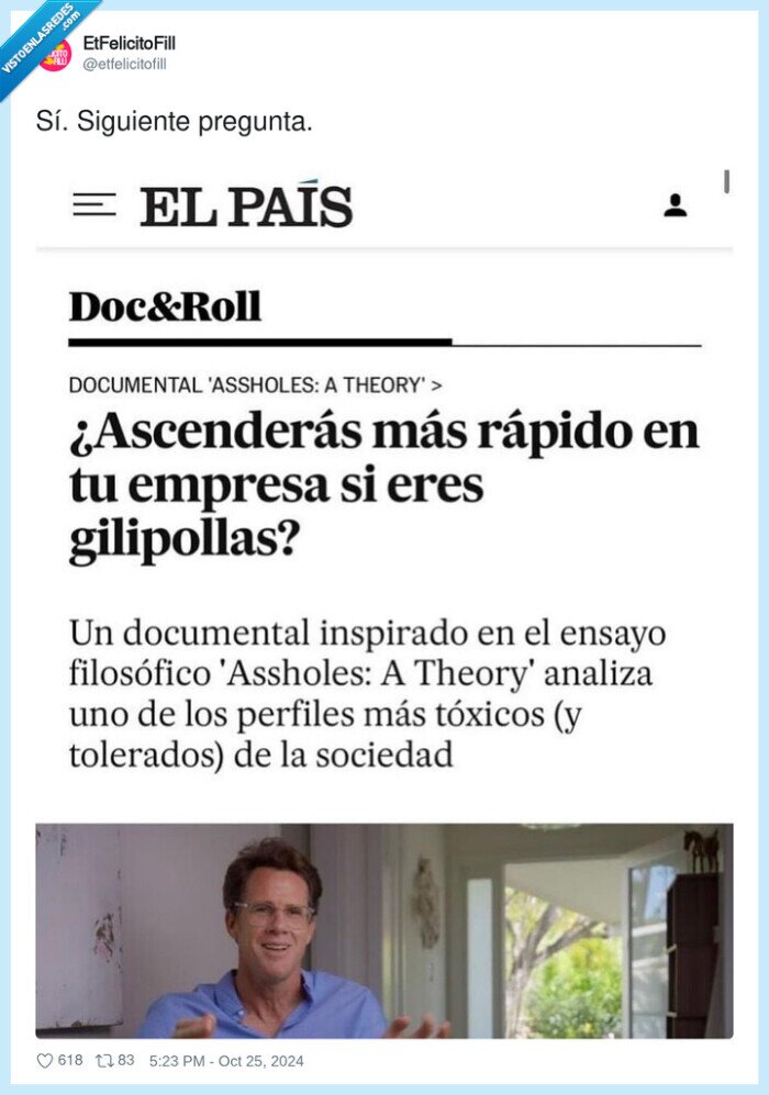 trabajo,ascensos,el pa&iacute;s
