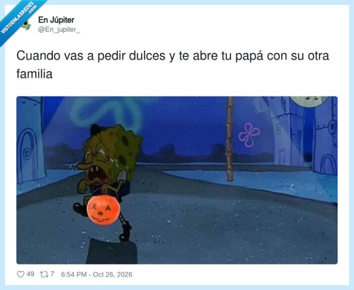 halloween,padres,familia,caramelos