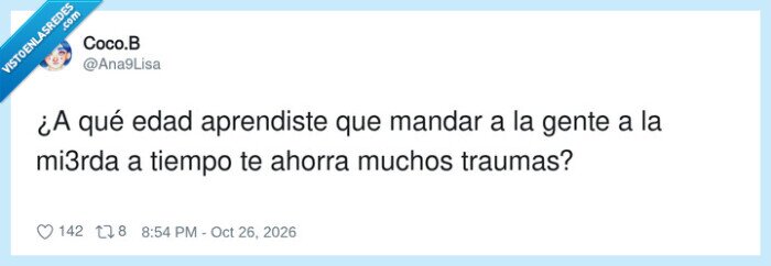 traumas,madurar,edad,frases
