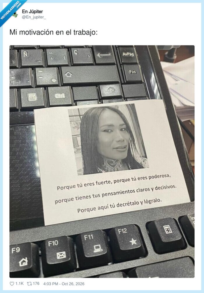 trabajo,motivaci&oacute;n,oficina,foto