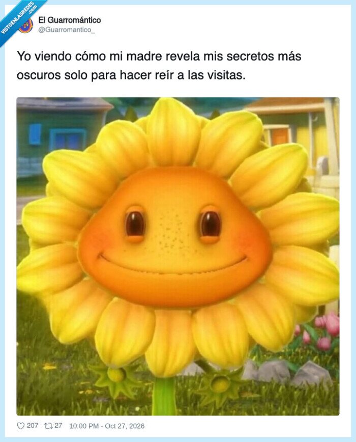 madre,secretos,visitas,familia,verg&uuml;enza