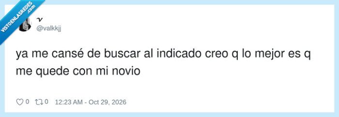 relaciones,pareja,novio,amor,resignaci&oacute;n