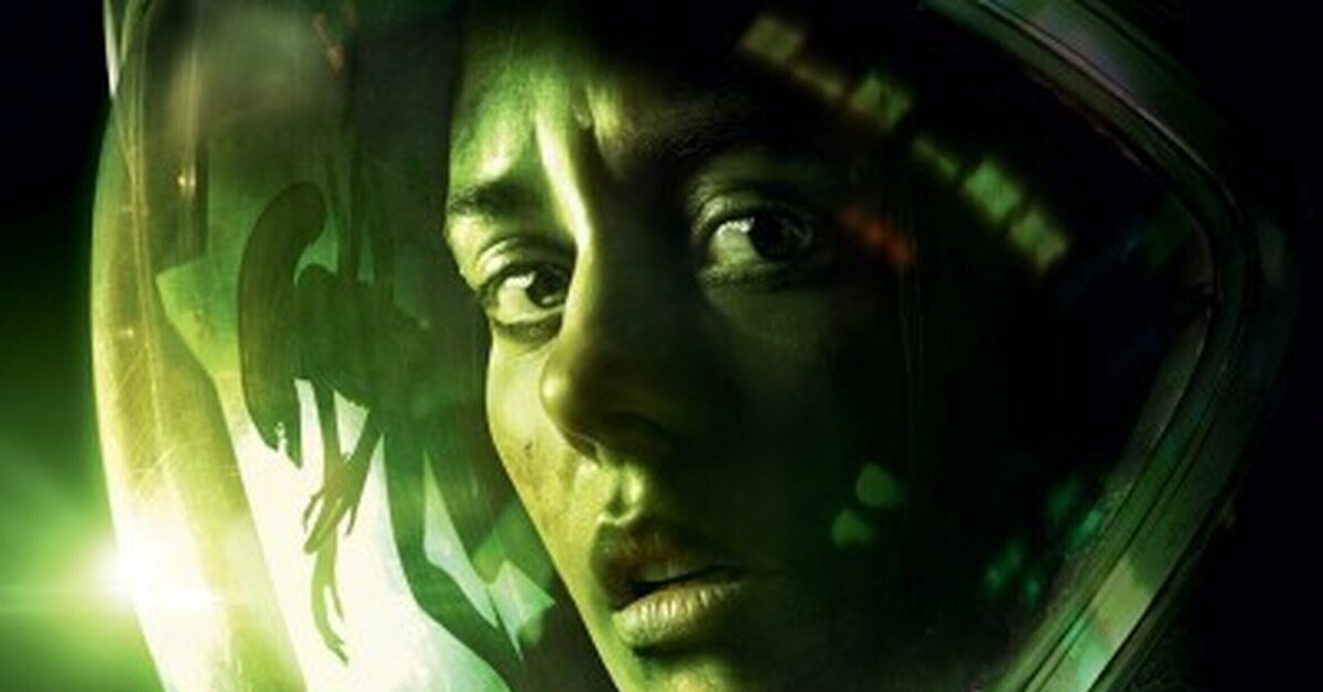 Alien Isolation nos trae un nuevo vídeo con un regusto amargo