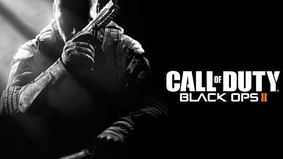 OPINIÓN: CoD: Black Ops 2 está sobreodiado