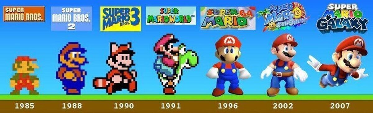 ''La cúpula de Nintendo no entiende la industria moderna de los videojuegos''