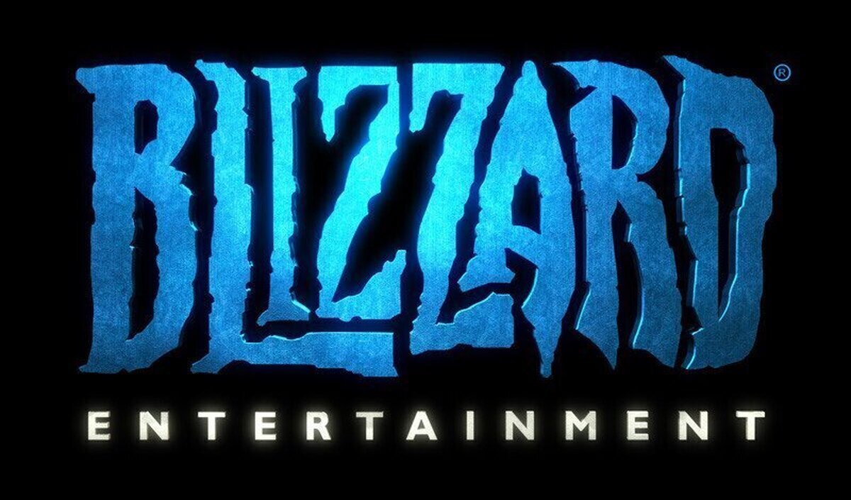Blizzard recauda 1.9 millones de dólares para luchar contra el ébola