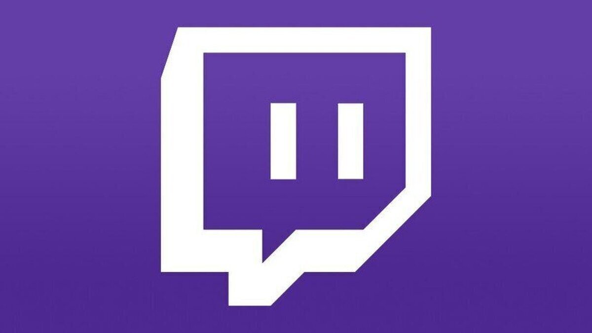 Twitch reducirá el retraso de sus emisiones