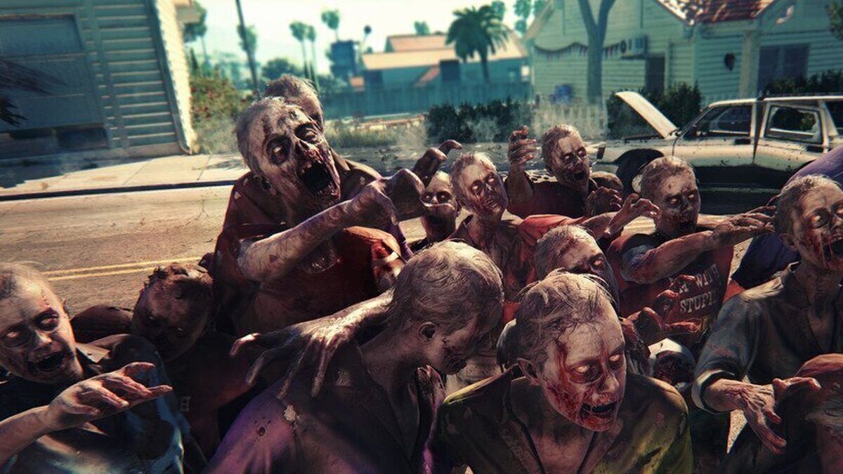 Dead Island 2 cambia de desarrollador