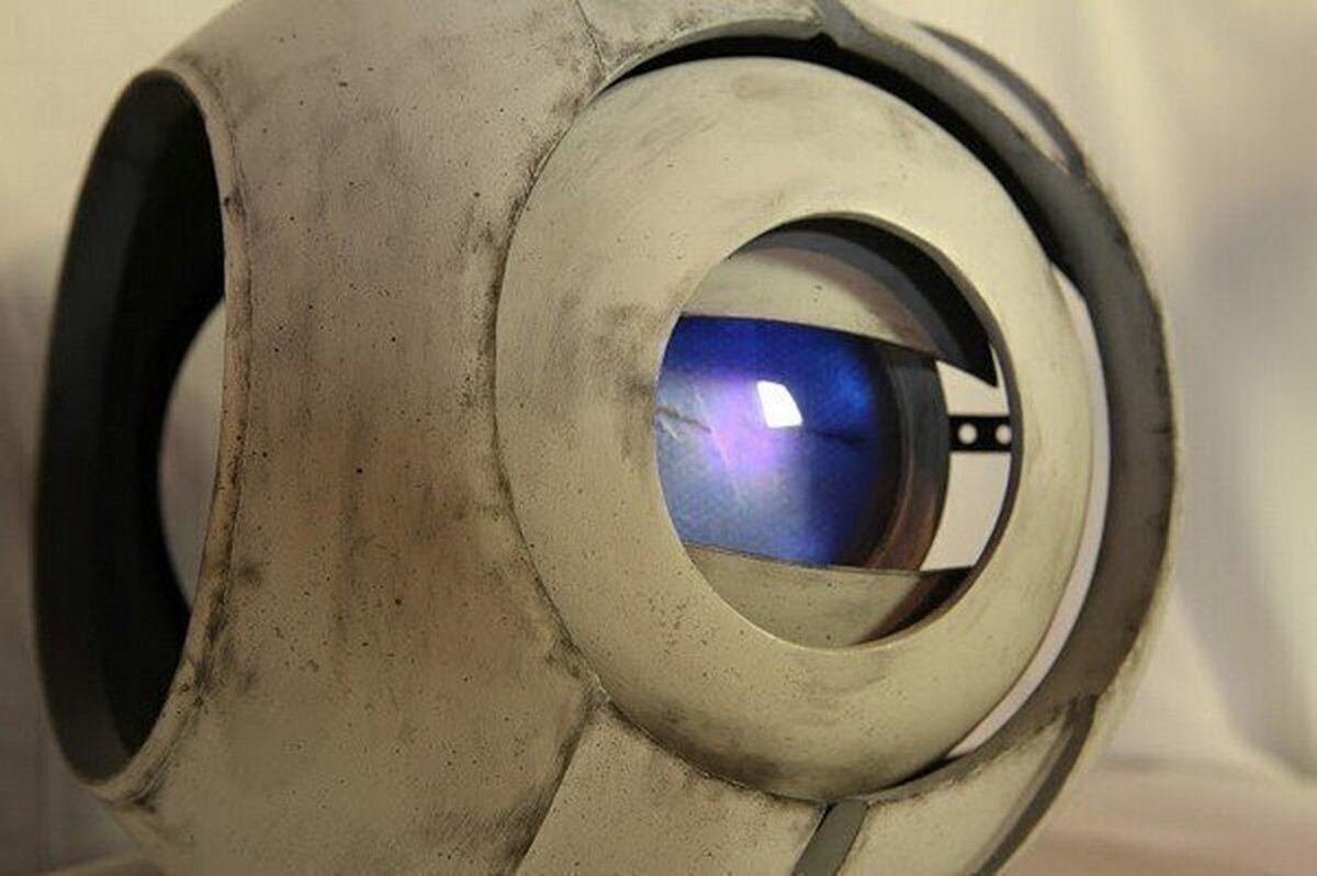 wheatley portal 2 espacio