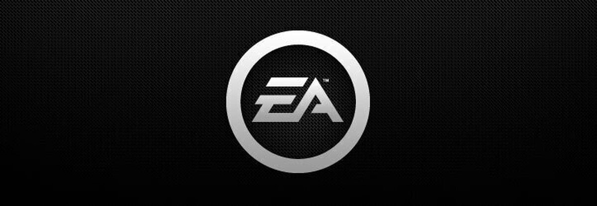 EA anuncia sus próximos juegos para el nuevo año fiscal