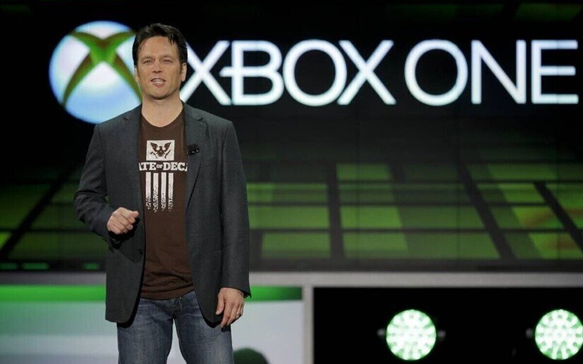 Sony responde a la propuesta de juego cruzado de Microsoft