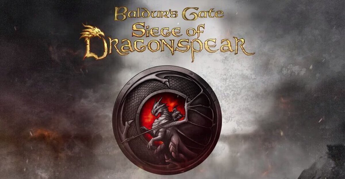 Baldur’s Gate y las críticas por un personaje transexual