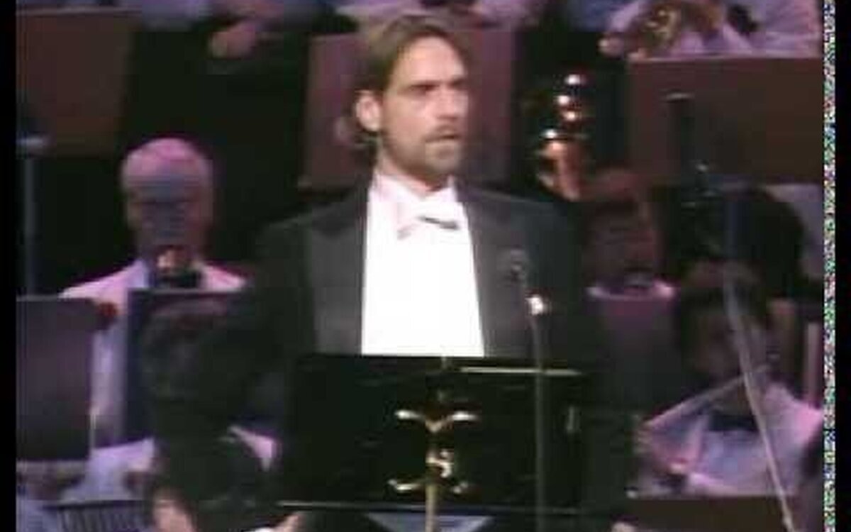 17 actores que son unos cracks cantando