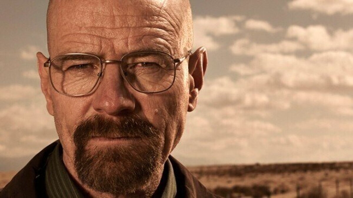 Bryan Cranston se disculpa por un comentario homófobo