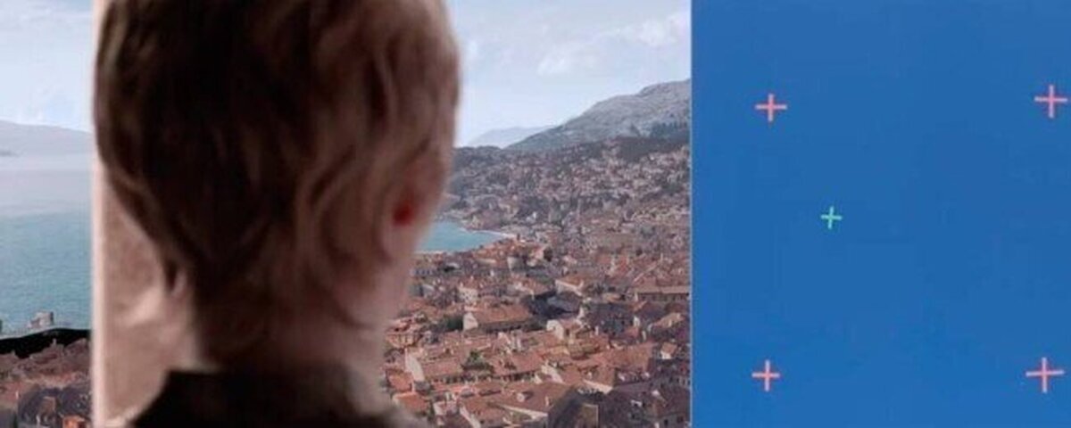 VÍDEO: Así se creó la escena más alucinante del final de temporada de Juego de Tronos