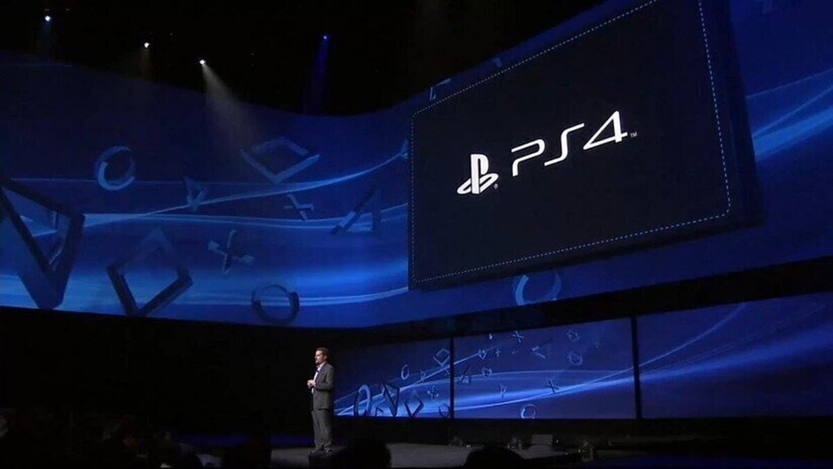 PlayStation Meeting a las 21h | ¿Presentación de la PS4 Slim y PS4 Neo?