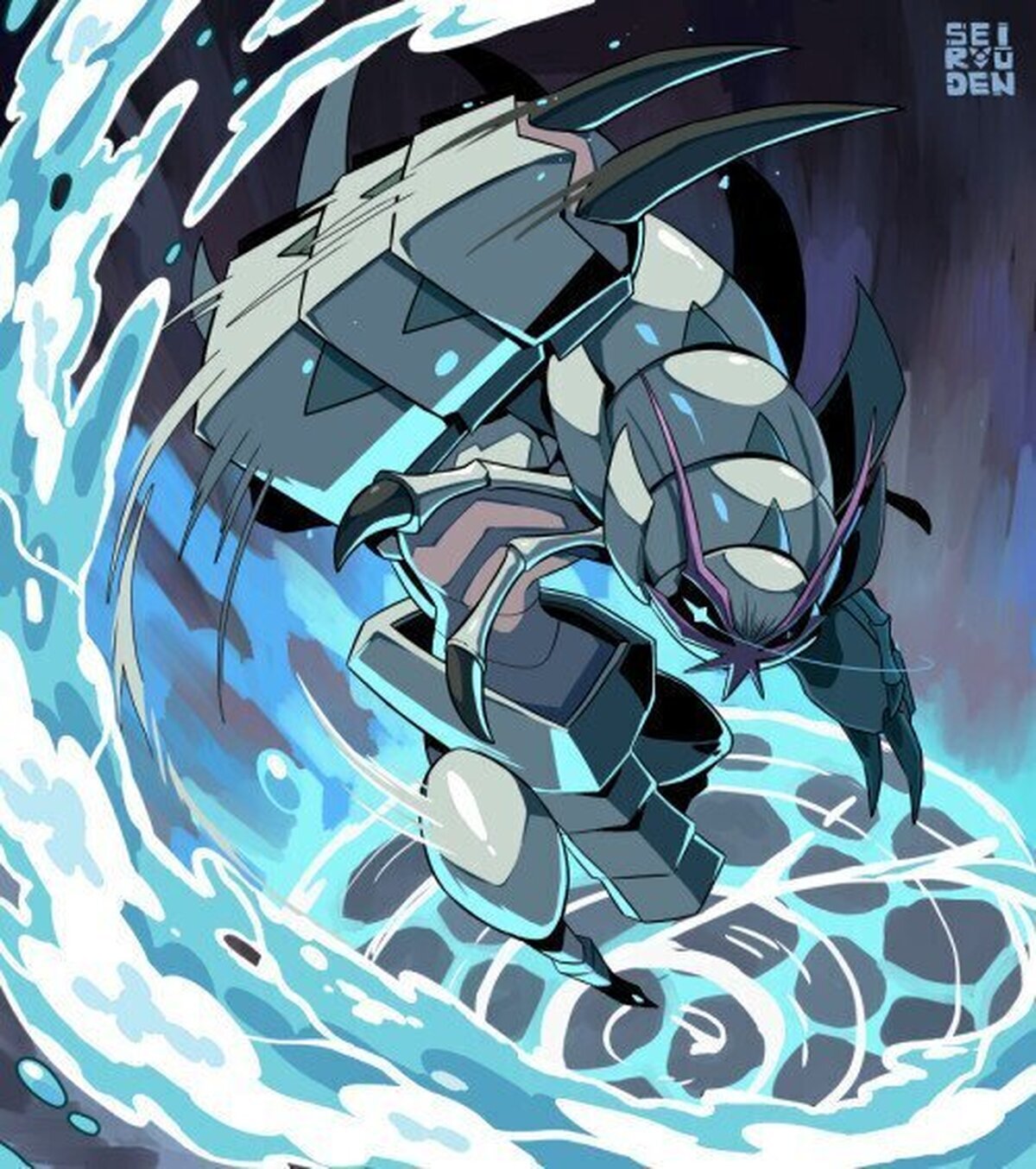 Pokédiciembre: Top 10 pokémon favoritos de Alola
