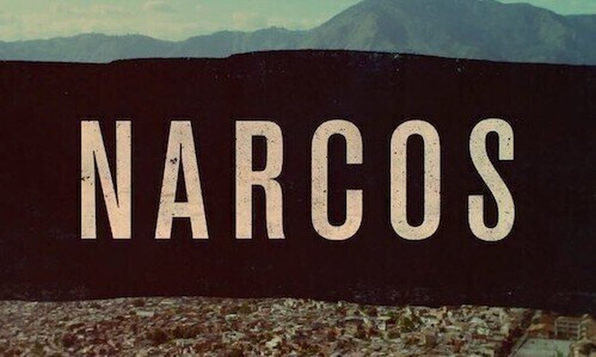 Narcos ficha a otro actor español para su nueva temporada