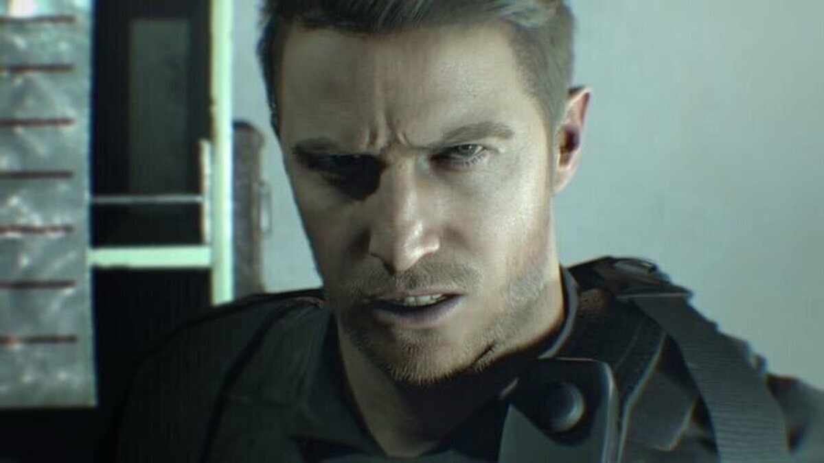 El próximo DLC de Resident Evil 7 estará protagonizado por un viejo conocido de la saga 