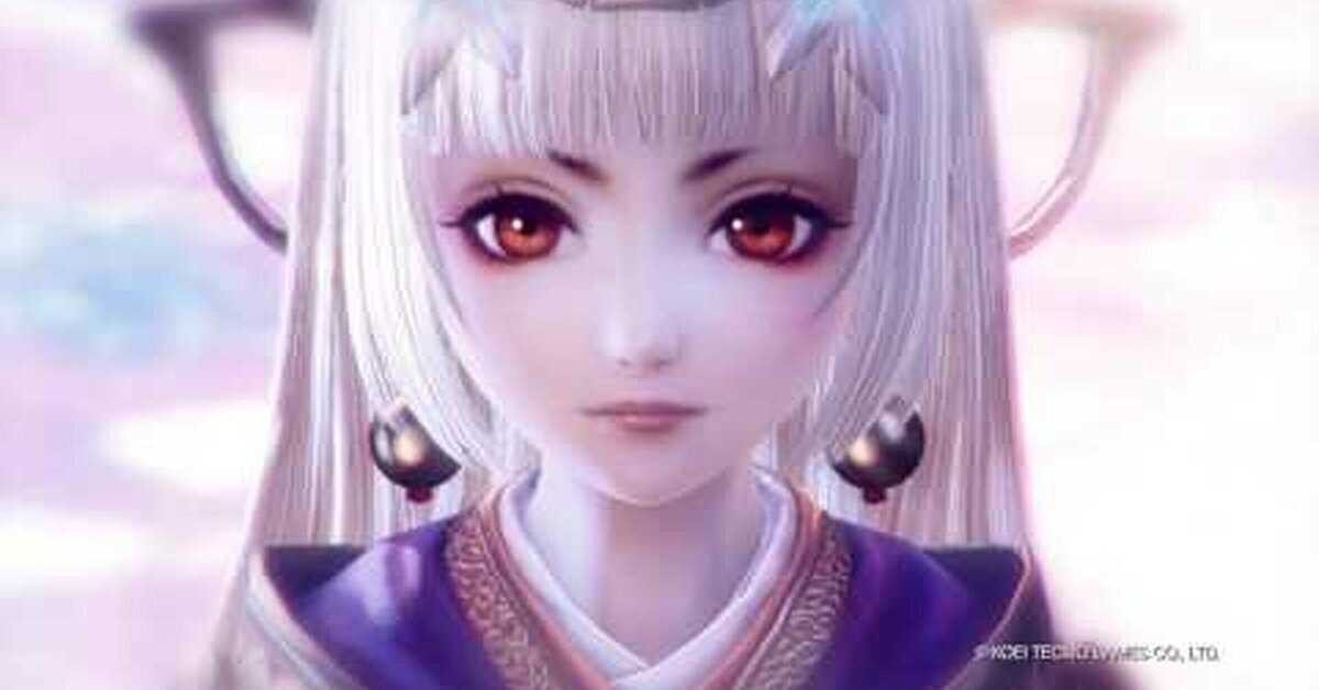 Tr&aacute;iler de lanzamiento de Toukiden 2 - A la venta este viernes 