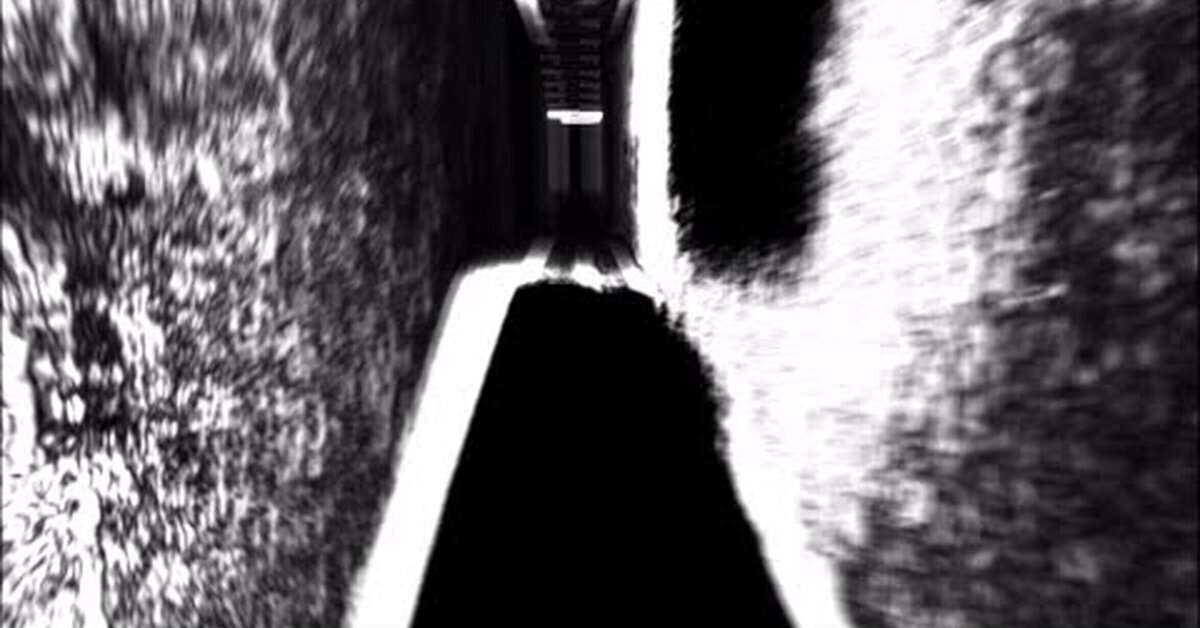 El videojuego satánico que nadie tiene huevos a terminar