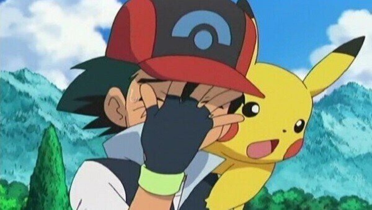 El drama de los fans de Pokémon GO cuando pasaron de Bulbasaur Shiny 