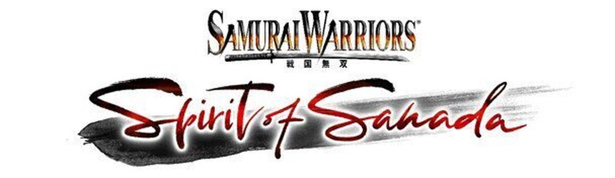 Tráiler de lanzamiento de SAMURAI WARRIORS: Spirit of Sanada