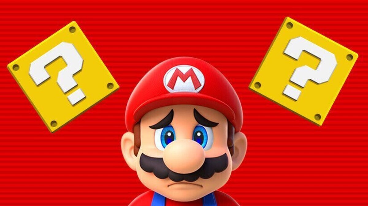 Detienen a un hombre que vendía droga disfrazado de Mario Bros en Lloret de Mar