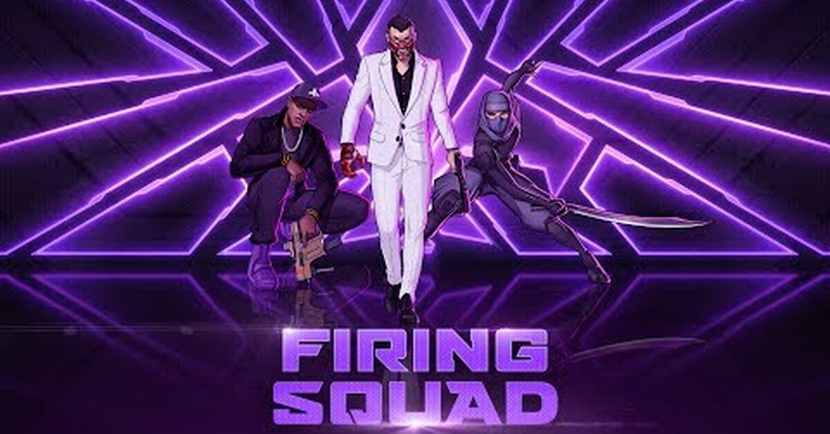 Un singular pelotón de fusilamiento te espera en Agents of Mayhem - nuevo tráiler