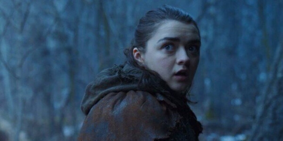 IMDB se va de la lengua y adelanta un esperado regreso en el 7x05 de Juego de Tronos