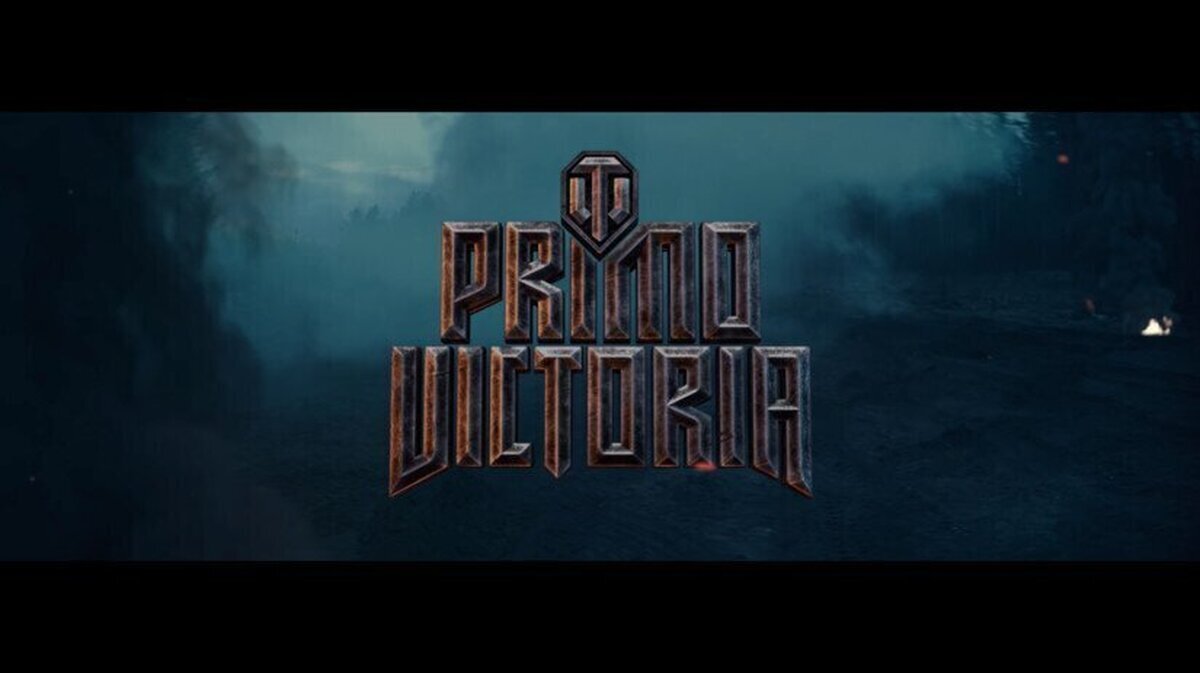 Llega Sabaton a World of Tanks