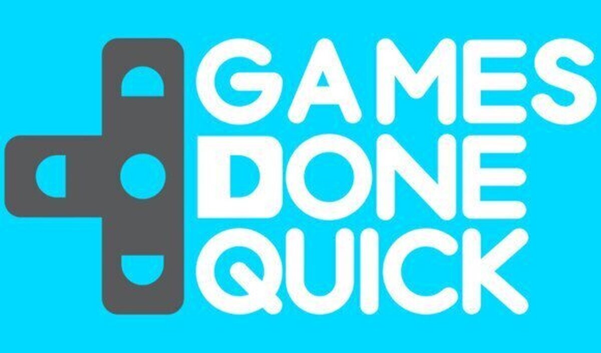 Games Done Quick recauda más de 200.000 dólares para los afectados del huracán Harvey en una maratón sorpresa
