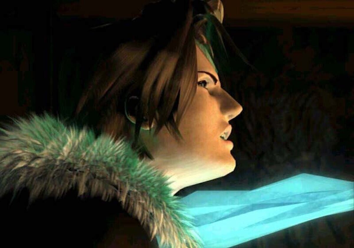 El productor de Final Fantasy confirma o desmiente las leyendas urbanas más famosas