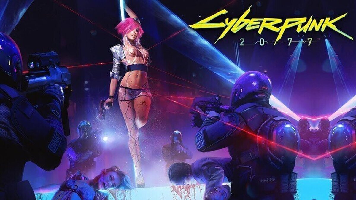 CD Projekt responde a las noticias sobre la fuga de talentos del estudio