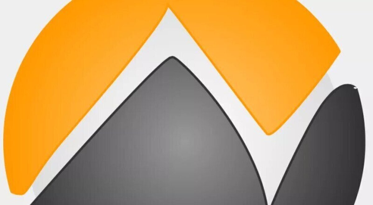 Los foros de NeoGAF cierran tras las acusaciones de acoso sexual contra su propietario