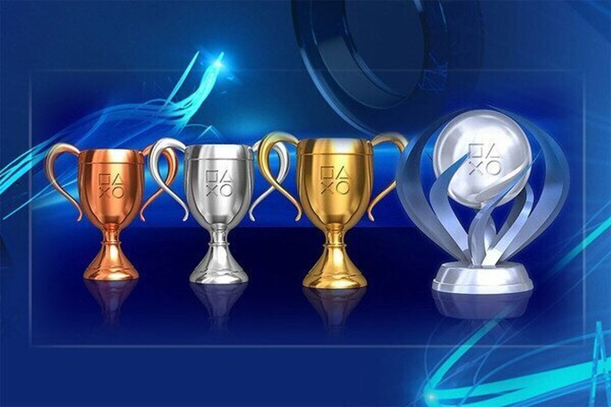 Sony implementa el saldo de la PS Store a través de los trofeos obtenidos