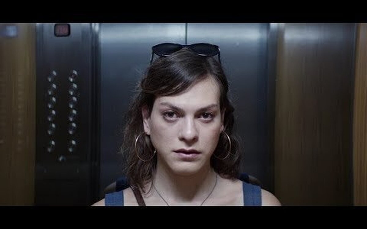 Estas han sido las 10 mejores películas de habla no inglesa de 2017