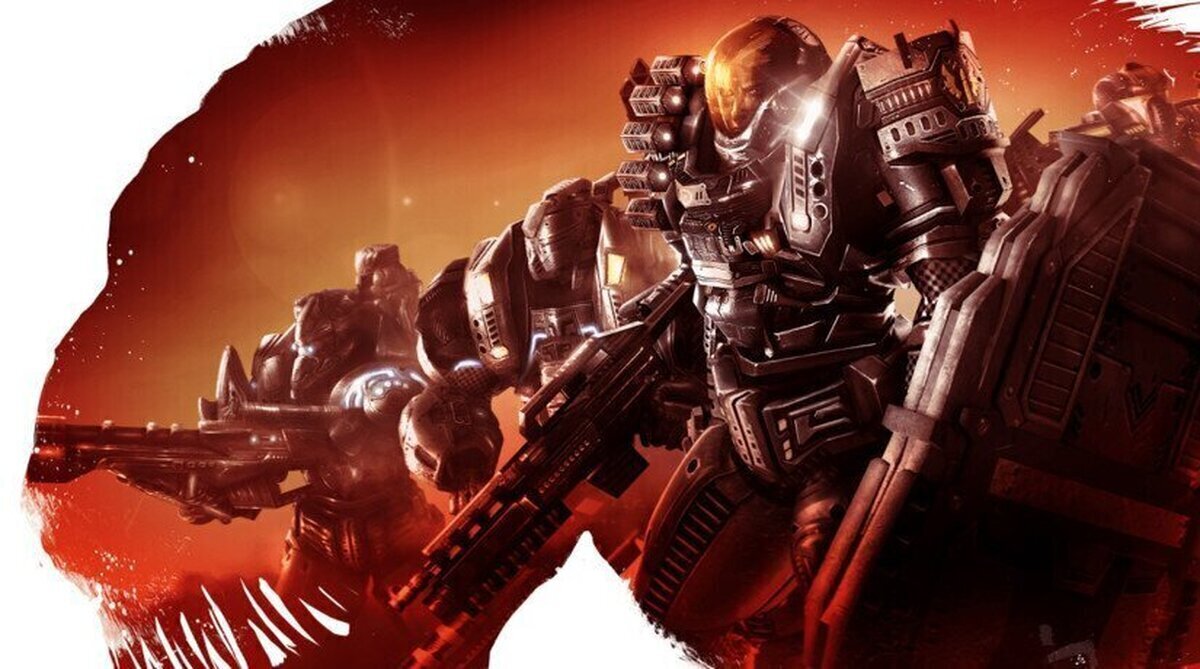 Humble Bundle está regalando otro juego. Corre a descargarlo