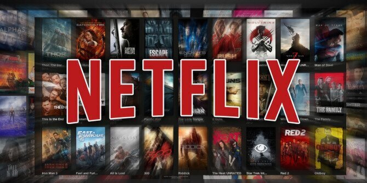 Estas son las series y películas que Netflix estrenará en febrero