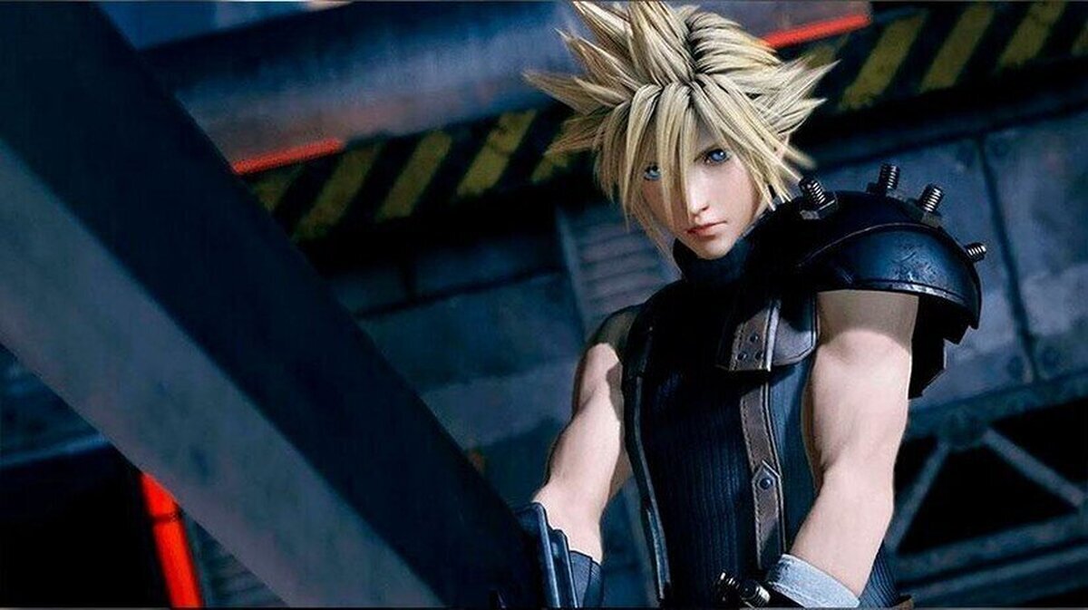 Estos son los juegos más esperados por los lectores de la revista Famitsu