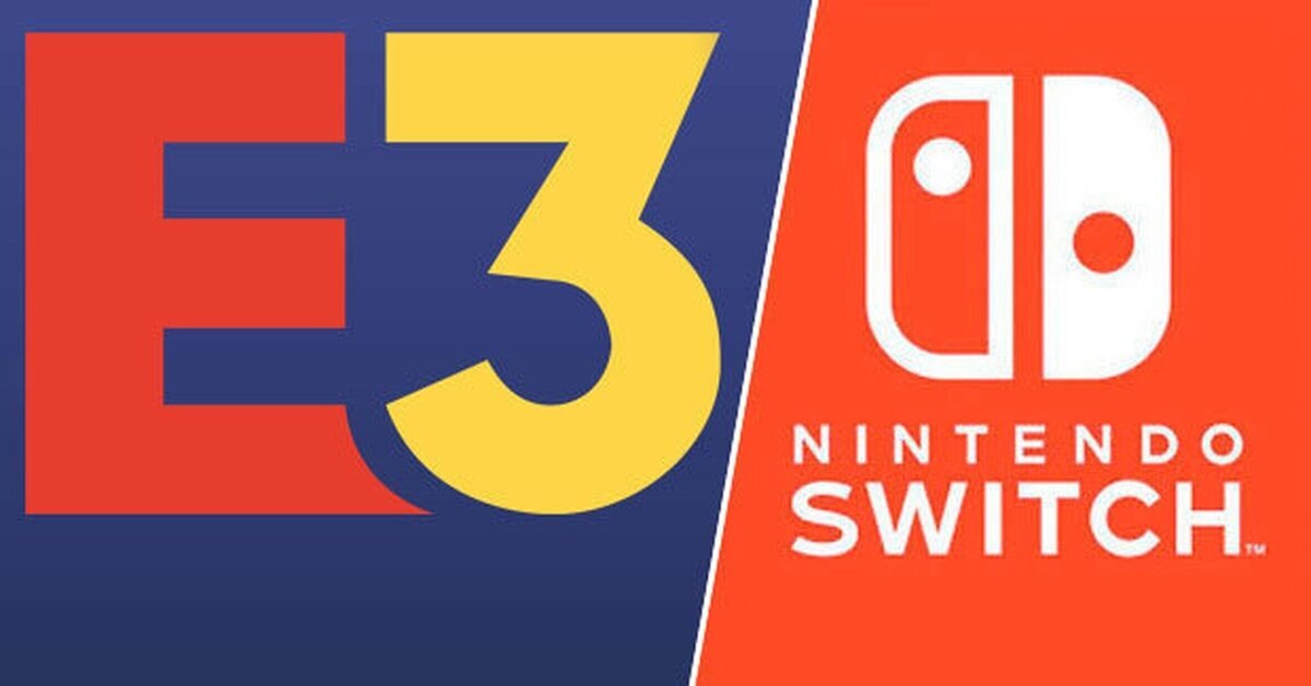 Resumen de la Conferencia de Nintendo