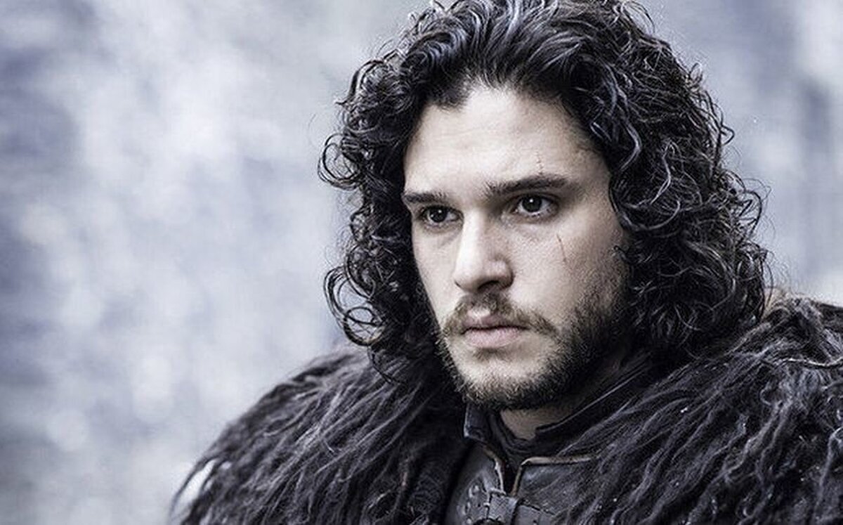 Kit Harington confiesa lo primero que hará cuando termine Juego de Tronos
