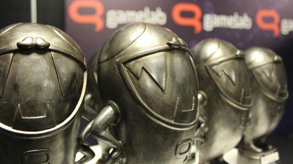 Mercury Steam se retira de los Goya del videojuego y acusa al jurado de falta de ética