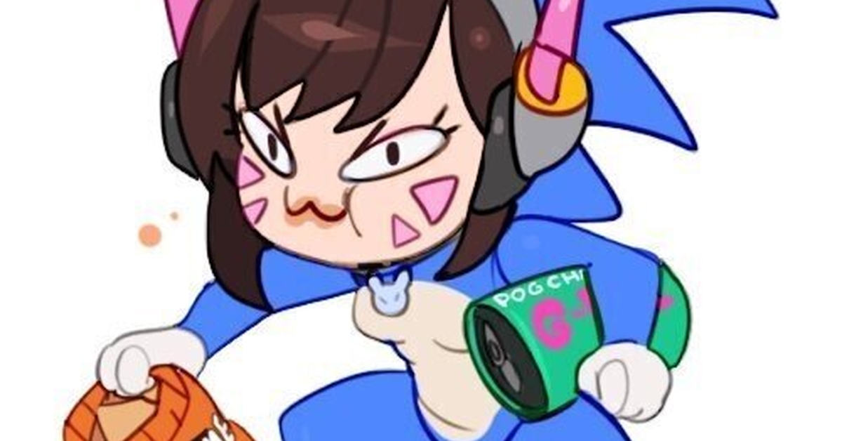Cálmate d.va