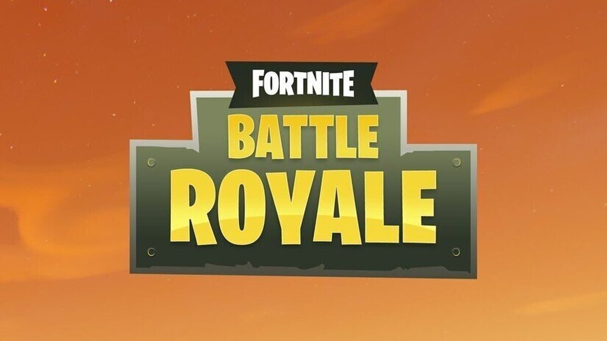 'Fortnite': cambios, explosivos remotos y... ¡vuelve el Misil Guiado!