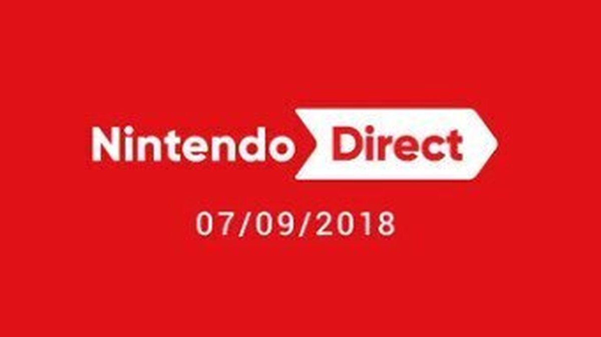 Es oficial: Este viernes habrá un Nintendo Direct centrado en juegos para Switch y 3DS