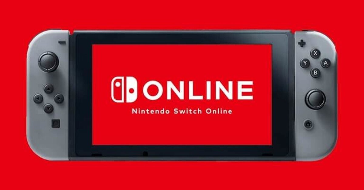 Las partidas en la nube de Switch  se pierden al no renovar y tienes que conectarte cada 7 días para jugar a los juegos de NES