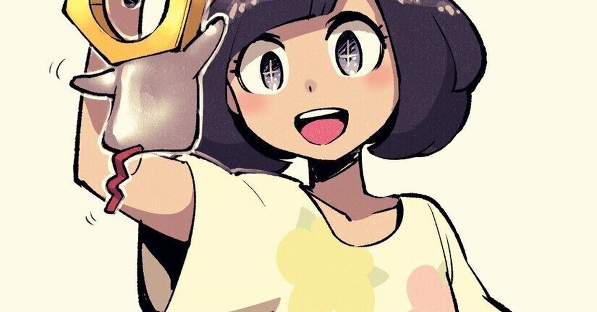 el-nuevo-pokemon-tuerca-by-wat-son
