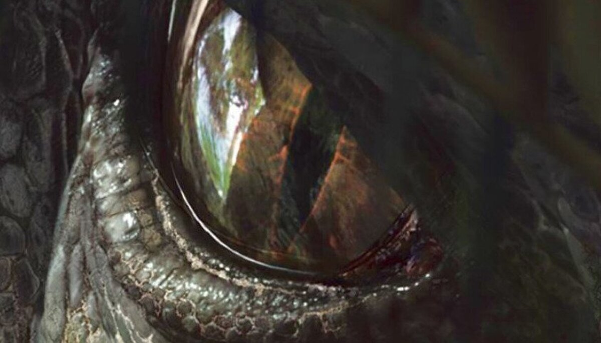 Todo lo que veremos en ‘Jurassic World 3’, la que dicen será la mejor película de la trilogía